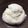 ayaakari's cooksnap of when they made 卵白消費☆真っ白なアイスクリーム.
