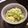 夢衣☆'s cooksnap of when they made 時短♡キュウリの酢の物（作り置き）.