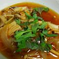 あっきー5296's cooksnap of when they made 鯖の野菜たっぷりあんかけ☆☆☆.