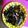 ｸﾏﾋﾟ's cooksnap of when they made ひじきと玉葱煮☆常備菜.