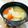 旦那は皿洗い's cooksnap of when they made 美人になる味噌汁.