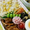 two_moons's cooksnap of when they made 【再現レシピ】コーンご飯.