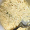 クックYRE3F0☆'s cooksnap of when they made 簡単タルタルソース作りσ(^_^;).