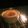 そどみ♪'s cooksnap of when they made ポルトガルのエッグタルト.