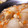 だむろく's cooksnap of when they made カブのとろとろあんかけ.