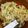 しーたんのママ's cooksnap of when they made 1歳児の納豆チャーハン.
