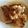 sachinchan's cooksnap of when they made かじきまぐろのバターおろしポン酢.