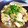 ManuYs's cooksnap of when they made 牡蠣とせりの卵とじ.