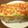 フレッシュトマト's cooksnap of when they made うきうきケークサレ.