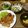 毎日楽しい's cooksnap of when they made 簡単！ふんわり玉子豆腐とワカメのお吸い物.