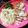 ヤマアユミ's cooksnap of when they made ❁チキンのオリーブオイル焼き❁.