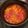 ナピト's cooksnap of when they made 大根のトマト鍋.