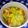 わか江's cooksnap of when they made 野菜の旨味♡カフェ味のコンソメスープ.