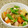 るるおか's cooksnap of when they made 鶏とかぶと厚揚げの煮物.