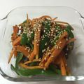 kk4788's cooksnap of when they made 牛肉とレンコンの甘辛どんぶり.
