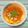 としかずくん's cooksnap of when they made 簡単!　カニ缶のカニ玉風.