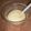 dai-mama's cooksnap of when they made 離乳食に☆粉ミルクでホワイトソース.