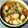 mii♡88's cooksnap of when they made 簡単！バター風味！洋風鶏肉じゃが☆.