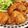パフェうさこ's cooksnap of when they made フライパンで簡単！しっとり♡ささみフライ.