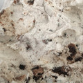 USstudent's cooksnap of when they made 簡単！お菓子と生クリームで手作りアイス.