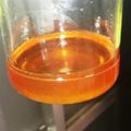 クックFLLH6T☆'s cooksnap of when they made 手作り？ココナツオイル.