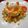 f_prunier's cooksnap of when they made 大好評‼絶品ちらし寿司✨.