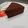 f_prunier's cooksnap of when they made 洋梨のチョコレートケーキ（スフレタイプ）.