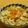 もんしゅしゅ's cooksnap of when they made しんなりキャベツとちくわの醤油炒め煮.
