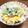 YUKIKI☆'s cooksnap of when they made ★すぐできる!★アボカドクリチ丼.