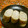 赤い電話's cooksnap of when they made お弁当にも＊だし巻き風卵焼き.