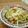 赤い電話's cooksnap of when they made 簡単副菜♪キャベツの梅和え.