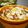 えみんちゅ＊'s cooksnap of when they made 残ったカレーでマヨ焼きカレー♪.