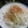 ジョングレ's cooksnap of when they made 簡単！大根の皮の浅漬け.
