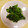 せつみか's cooksnap of when they made 菜の花のからし和え.