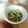 まるもゆ's cooksnap of when they made 離乳食☆茄子と納豆のだし煮♪.