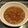 ジョングレ's cooksnap of when they made 赤ワインで煮込むミートボールシチュー.