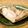 ちべターリー's cooksnap of when they made ブリかまの塩・胡椒焼き.