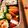 ＊ＡＫＯＲＩ＊'s cooksnap of when they made ミニトマトとチーズで簡単キャラ弁おかず♪.