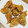 ぷーすけぱんだ's cooksnap of when they made 塩麹でおいしさUP！簡単とり唐揚げ.