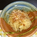 なおつん0802's cooksnap of when they made 切り干し大根♪の煮物.