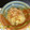 なおつん0802's cooksnap of when they made 切り干し大根♪の煮物.