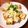 ♪ゆかたん♡'s cooksnap of when they made 簡単♡さっぱり♪厚揚げ焼きの大根おろし.