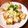 ♪ゆかたん♡'s cooksnap of when they made 簡単♡さっぱり♪厚揚げ焼きの大根おろし.