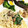 ☆☆ピカリ☆☆'s cooksnap of when they made ほうれん草としらすのパスタ！.