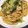 のちめる's cooksnap of when they made 小松菜ツナパスタ.