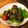 cotaro214's cooksnap of when they made 磯風味☆ベビーホタテの唐揚げ.