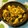 cheesedog's cooksnap of when they made ☆簡単♪カボチャとほうれん草の白和え☆.