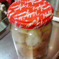 猫のねーちゃん's cooksnap of when they made ＊ずっとジューシー　生姜の保存＊.