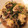 よねお's cooksnap of when they made 簡単で美味っ！もやしとしらすのニラ玉炒め.