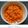 ちょこ☆ちょこ's cooksnap of when they made 簡単☆塩麹で人参のきんぴら.